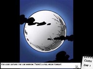 fullmoon fullmoon