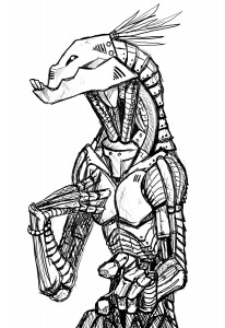 monstersketch2