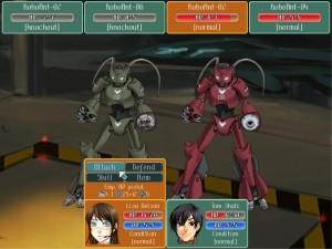 planetstrongholdnewrobots