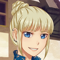 rosemarie