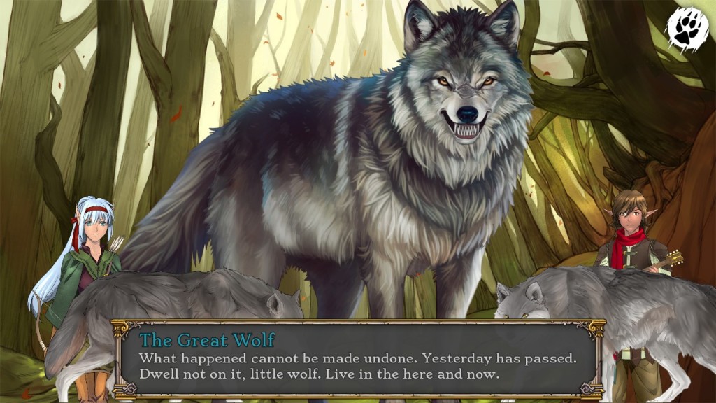 greatwolf