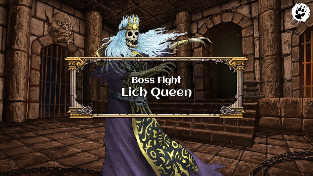 lichbitch